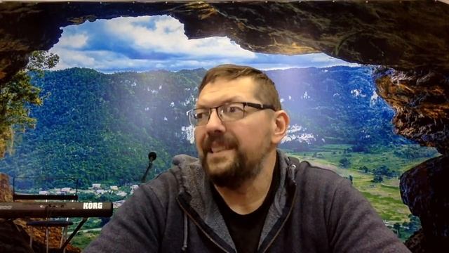 Тема УЧЕНИЧЕСТВО #урок2 Реформация сознания 2 #библейскаяшкола смотреть онлайн