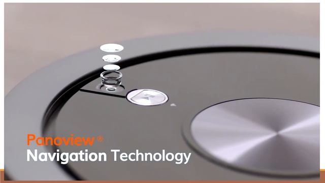 Top 10 Best Robotic Vacuum Cleaners in India - 2021 | Budget to Premium Robot Vacuum Cleaners смотреть онлайн