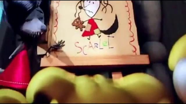 МИНЬОНЫ сказка на ночь смотреть онлайн