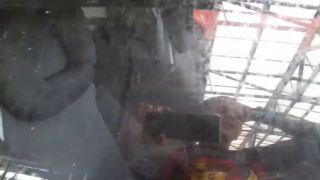 Авто SMART смотреть онлайн