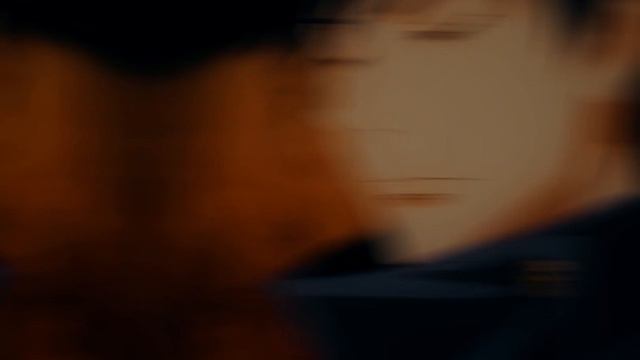 ＭΞＧＵＭＩ || ΛＭＶ　（ゴバ炎） смотреть онлайн