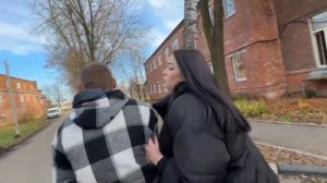 Прода Декстера Олег изменил своей девушке жесть 😳😵