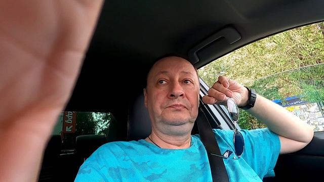 YouCut_20230522_194530851.mp4