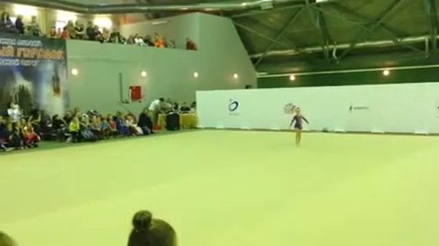 Васильева Ольга смотреть онлайн
