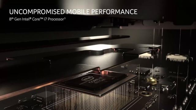 Budget Laptop for Student Under 40K | 11 Gen,16 GB Ram, 6 GB Graphics Card \2021 смотреть онлайн