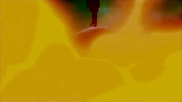 heaven sent ~ tevomxntana ⛅️ (slowed + reverb) смотреть онлайн