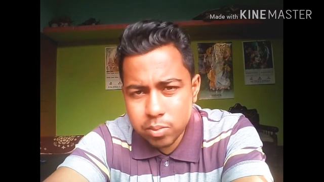 HOW TO SPEAK ENGLISH || PART II || PRESENT PERFECT CONTINOUS TENSE смотреть онлайн