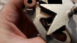 Ремонт вентилятора газового котла Бош