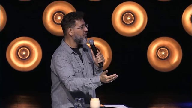 Some Assembly Required | Part 2: Making The Most | Ps. George Georgiou | Sunday Experience 9 AM смотреть онлайн