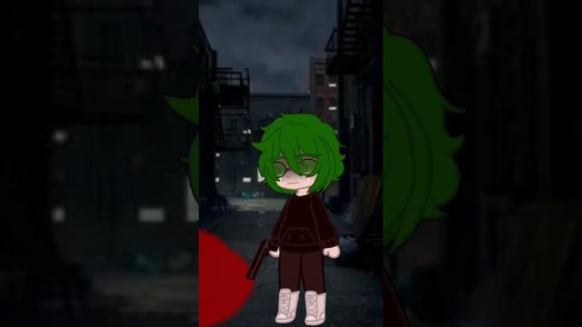 Мне просто было скучно. Сам фф мне не понравился, но видео сделать захотелось