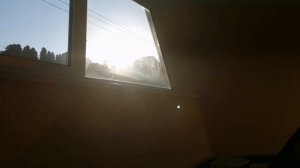 Хоста, санаторий'' Кавказ''. Обзор номера. #хоста #сочи #отдыхвхосте