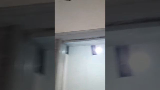 День 3. Ход работы и планы на сегодня смотреть онлайн