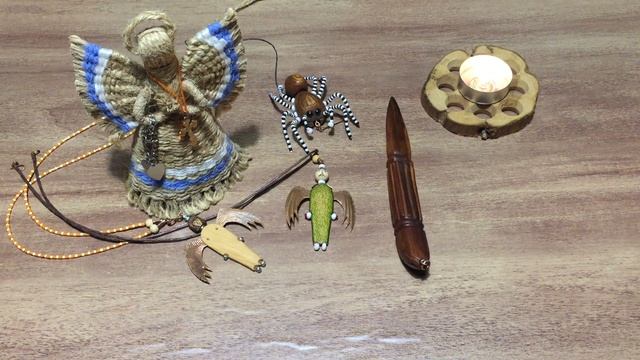 ПРОСТАЯ И МОЩНАЯ ТЕХНИКА: ТРИ ЧУДА. ИСПОЛНЕНИЕ ЖЕЛАНИЙ смотреть онлайн