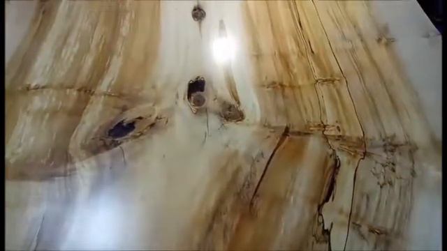 Изделия из массива. смотреть онлайн
