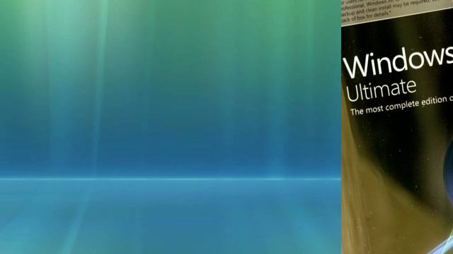 Installing Windows Vista | Worst OS in Microsoft History | via VIRTUAL BOX | No Commentary смотреть онлайн