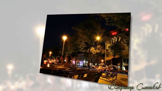 Доброй ночи прекрасных снов 5 смотреть онлайн