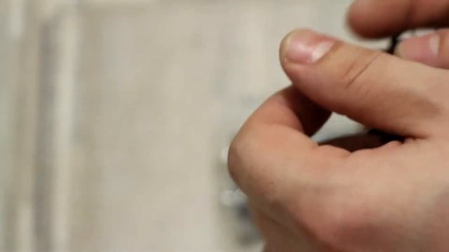 Машинка для стрижки волос KEMEI KM-1500 смотреть онлайн