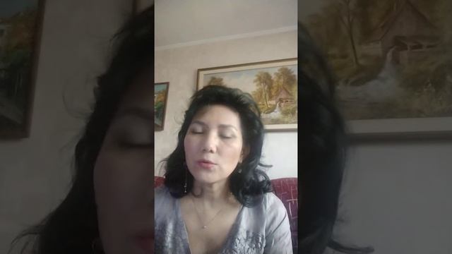 Лекция 13. Арабо-израильский конфликт 2. Абдулина А. смотреть онлайн