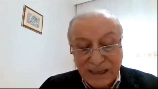 5 Nisan 2022 Lemalar 30.Lema(9) смотреть онлайн