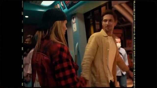 Люся Чаботина - солнце Монако смотреть онлайн