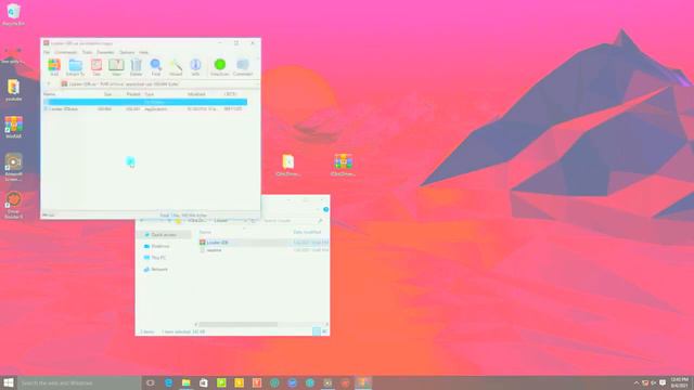 IObit Driver Booster 8 installation latest pro version crack guide patch installer смотреть онлайн