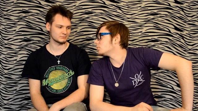 otkos#2 смотреть онлайн