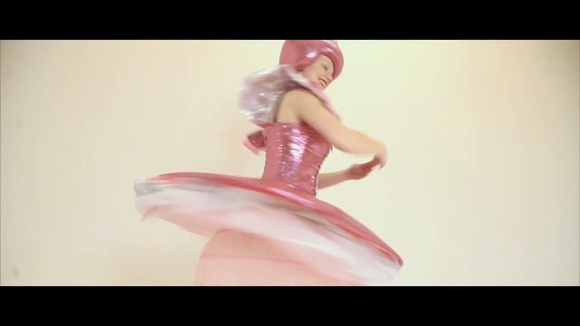 Аниматоры на детский праздник Москва! Banana Show смотреть онлайн
