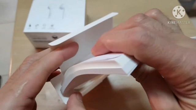 Huawei Freebuds Lite Original review from NooN online shop смотреть онлайн