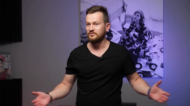 Активные полочные колонки Triangle ELARA LN01A - обзор смотреть онлайн