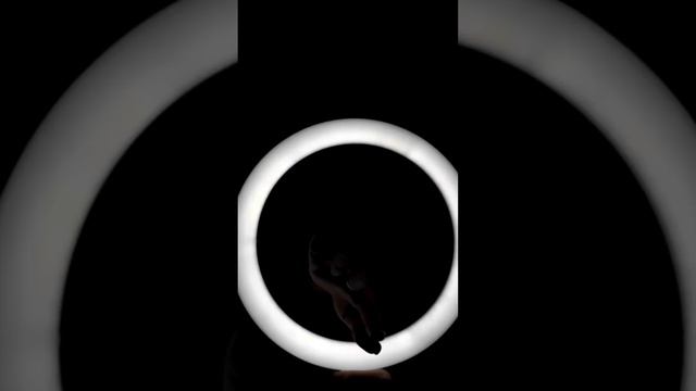 #брови#саратов#вольск смотреть онлайн