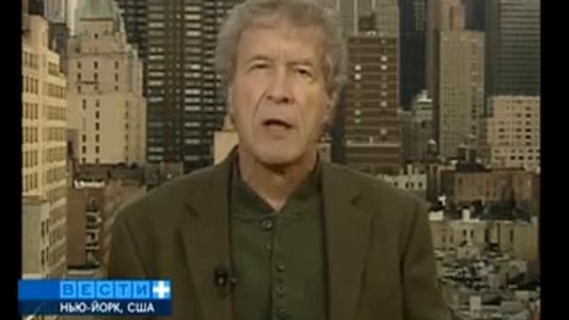 Кредит- Международный валютный фонд смотреть онлайн