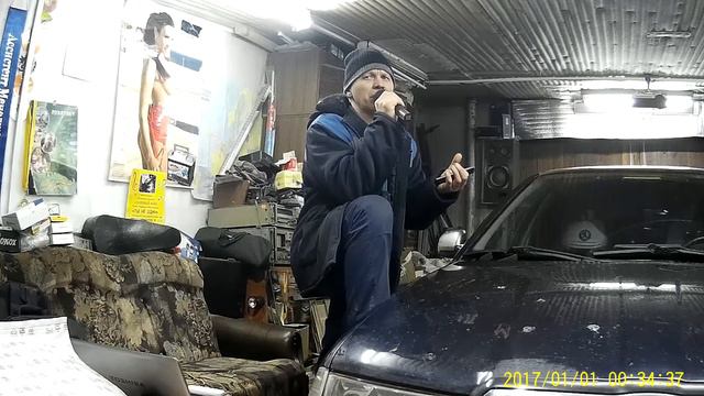 Кавер ВДВ Одуванчики смотреть онлайн