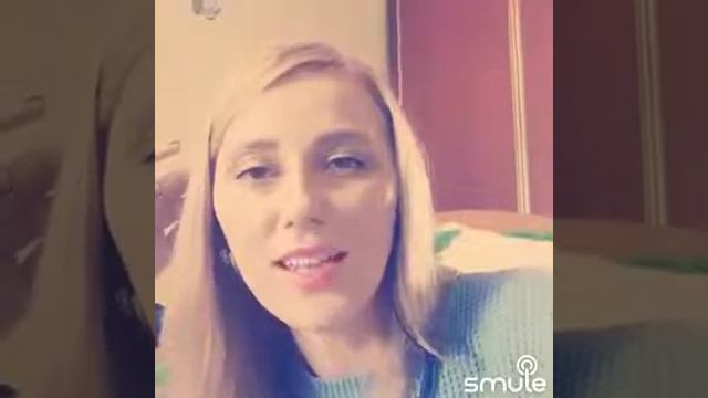 ты же не забыл смотреть онлайн