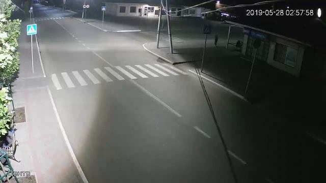 Трансляция Килия Онлайн смотреть онлайн