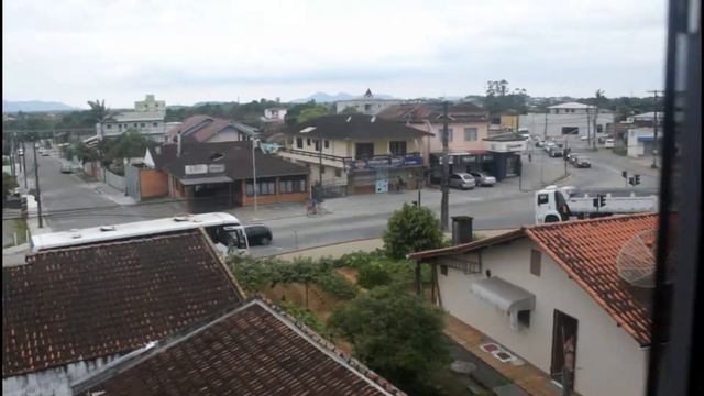 Bom dia смотреть онлайн