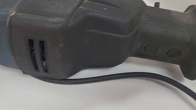Видео №554646 смотреть онлайн