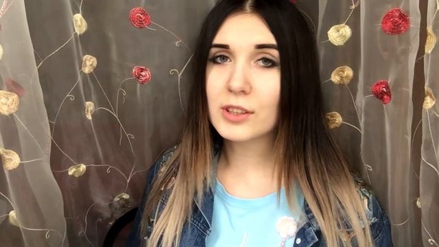 ЖДУ ПАРНЯ ИЗ АРМИИ. КАКОВО ЭТО? смотреть онлайн