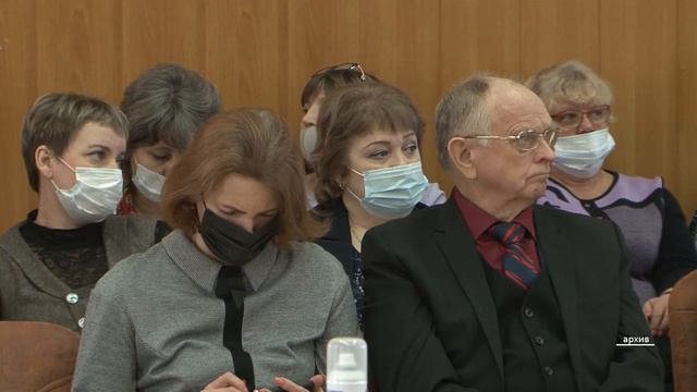 Депутат Заксобрания включен в состав Административной комиссии смотреть онлайн