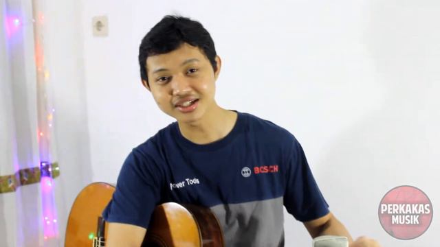 Review Senar D'Addario EJ27N (Nylon) смотреть онлайн