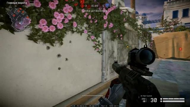 АКТИВИРУЙ НОВЫЙ ПИН КОД ОЛИМПИАДА 2022 WARFACE - Оружие и Снаряжение, Секретная Награда смотреть онлайн