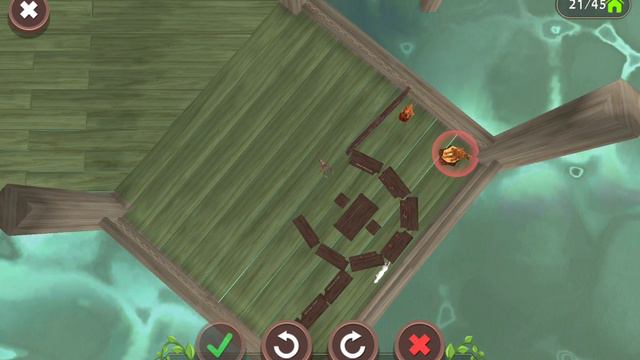 Как обустроить Дом Пляж в Wildcraft !(#оле7#game#вайлдкрафт#вилдкрафт#wildcraft#игра#game#вилд) смотреть онлайн