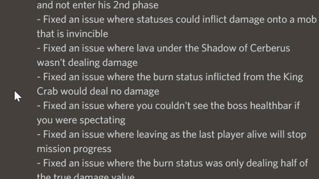 *NEW* WORLD EVENTS!! EASY EXP AND EGGS! WORLD BOSSES and BETTER RUNES! World // Zero ROBLOX смотреть онлайн