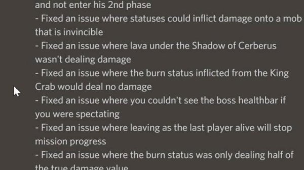 *NEW* WORLD EVENTS!! EASY EXP AND EGGS! WORLD BOSSES and BETTER RUNES! World // Zero ROBLOX