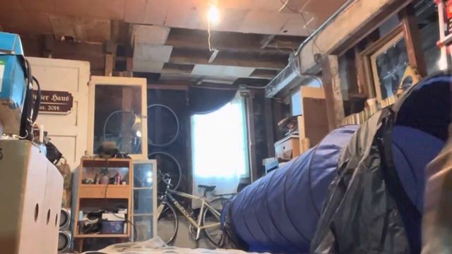 Lolo find it catch git it смотреть онлайн