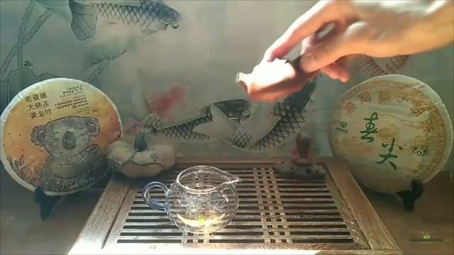 Чайник Мойчай.ру # 20240, исинская глина, 70 мл./Teapot Moychay.com, yixing clay, 70 ml. смотреть онлайн