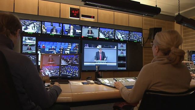 Правовые консультации Народовластия при НСПЧ Союза ССР смотреть онлайн