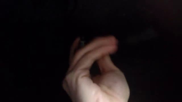 Замена салонного фильтра Mercedes w163 Cabin air filter replacement- Mercedes-Benz ML500 W163 смотреть онлайн