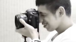 ЭЛЛАИ Сколько тебе нужно скажи все ищут эту песню