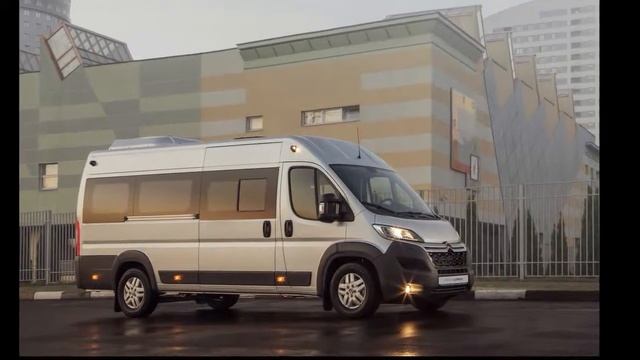 Мастерская вентиляционных решений