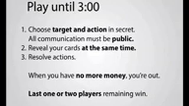 CompCon 2013 - Paris Buttfield-Addison, Jon Manning - How do I game design? смотреть онлайн